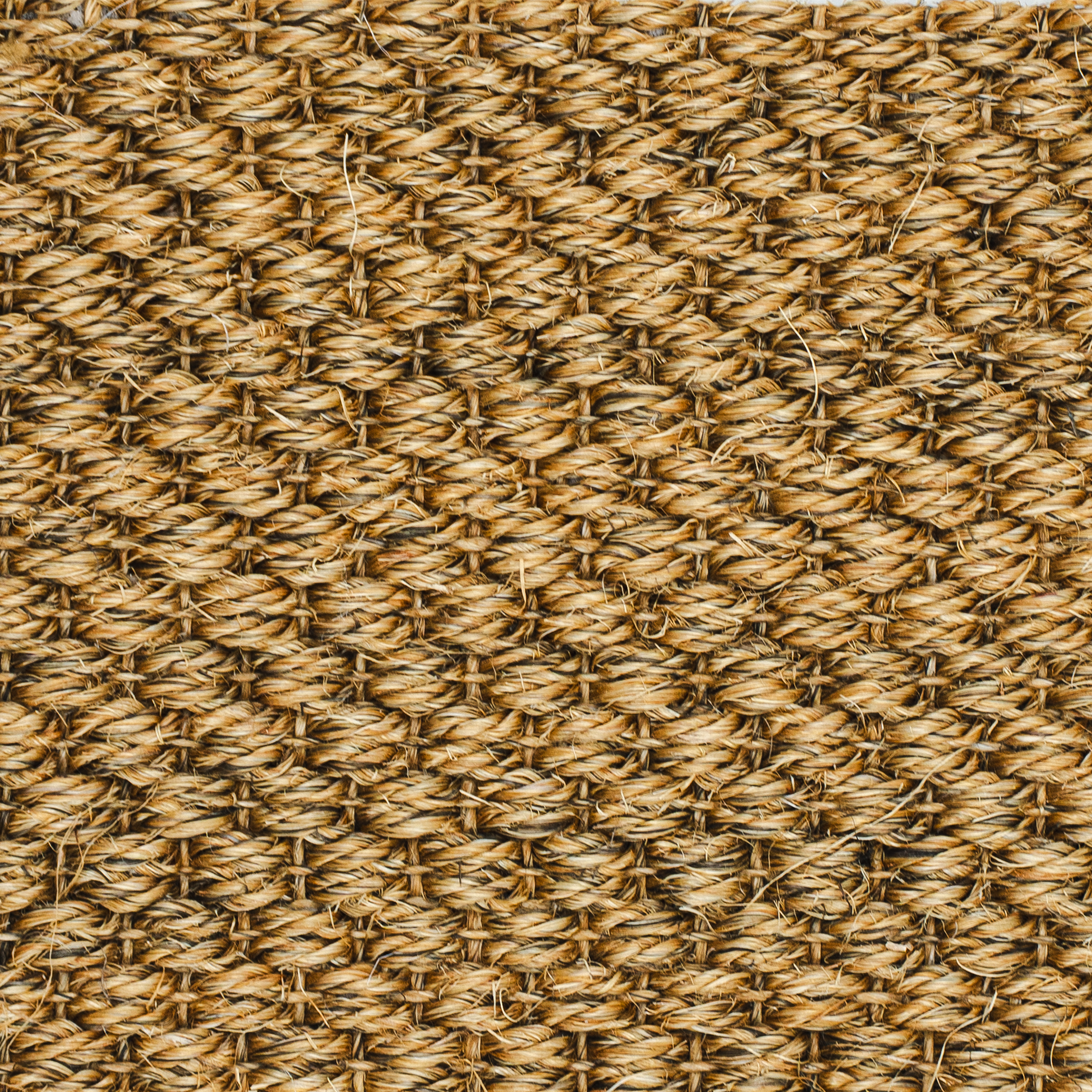  Matta Sisal Hampa 1.950 kr/kvm, Lang.kant 190kr/m - 8