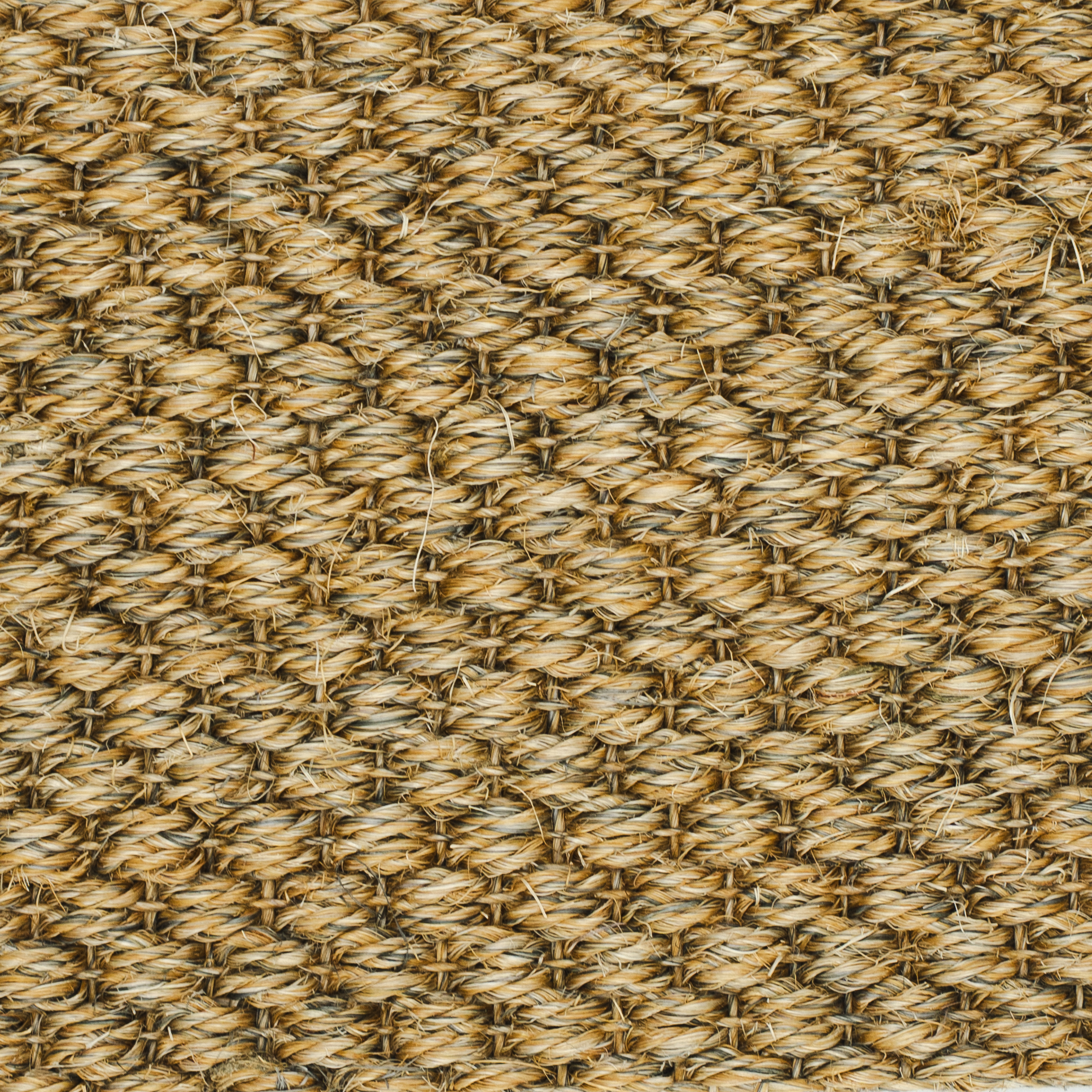  Matta Sisal Hampa 1.950 kr/kvm, Lang.kant 190kr/m - 2