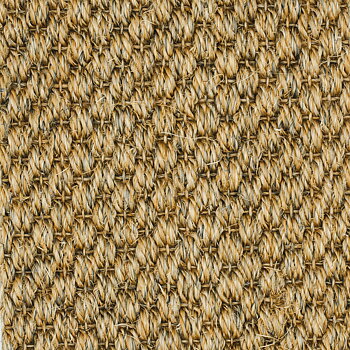  Matta Sisal Hampa 1.950 kr/kvm, Lang.kant 190kr/m