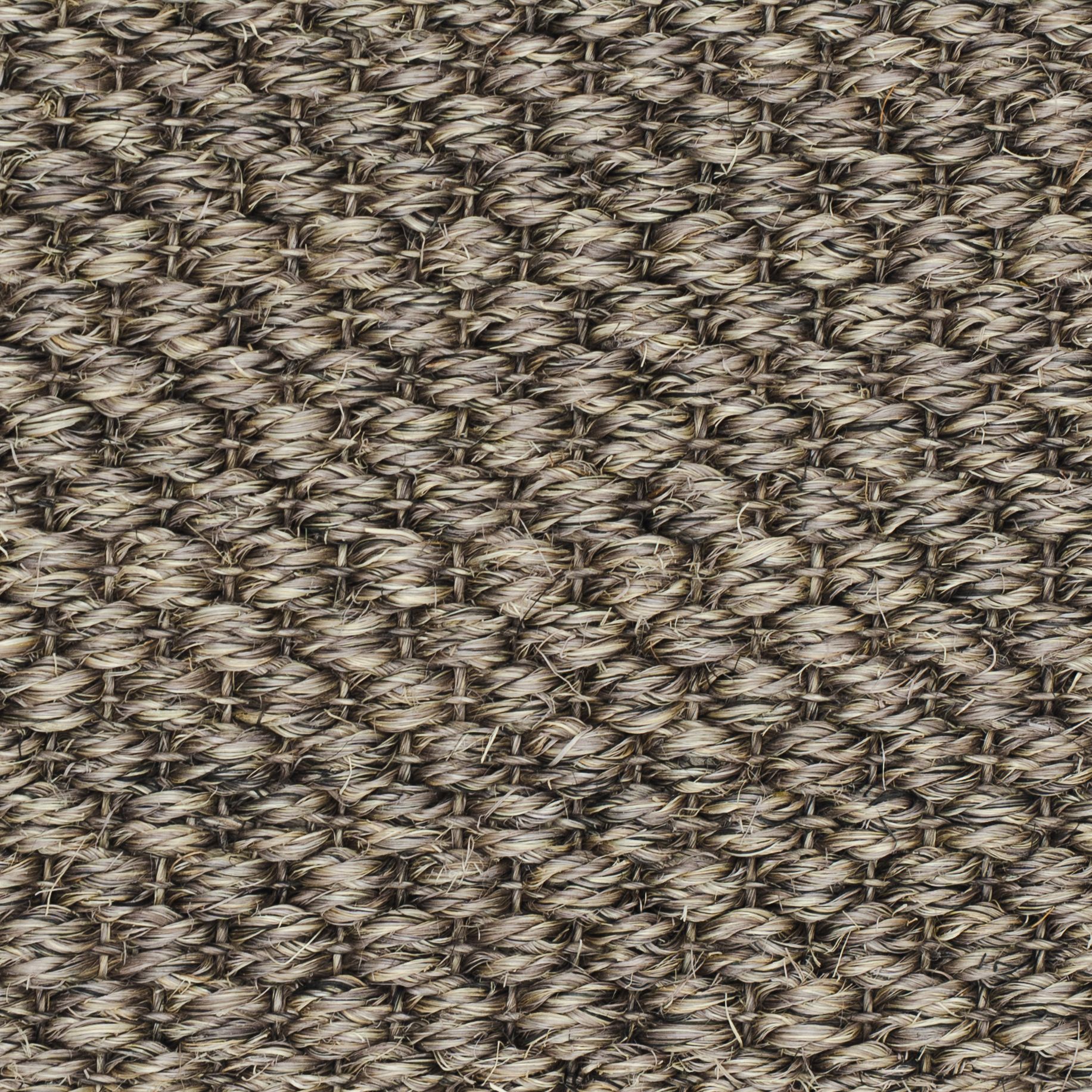  Matta Sisal Hampa 1.950 kr/kvm, Lang.kant 190kr/m - 3