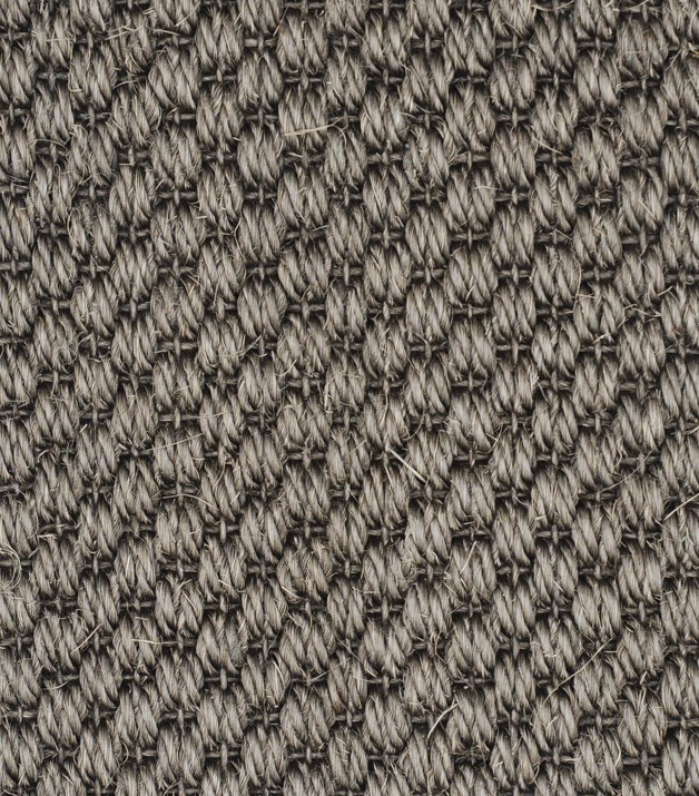  Matta Sisal Hampa 1.950 kr/kvm, Lang.kant 190kr/m - 5