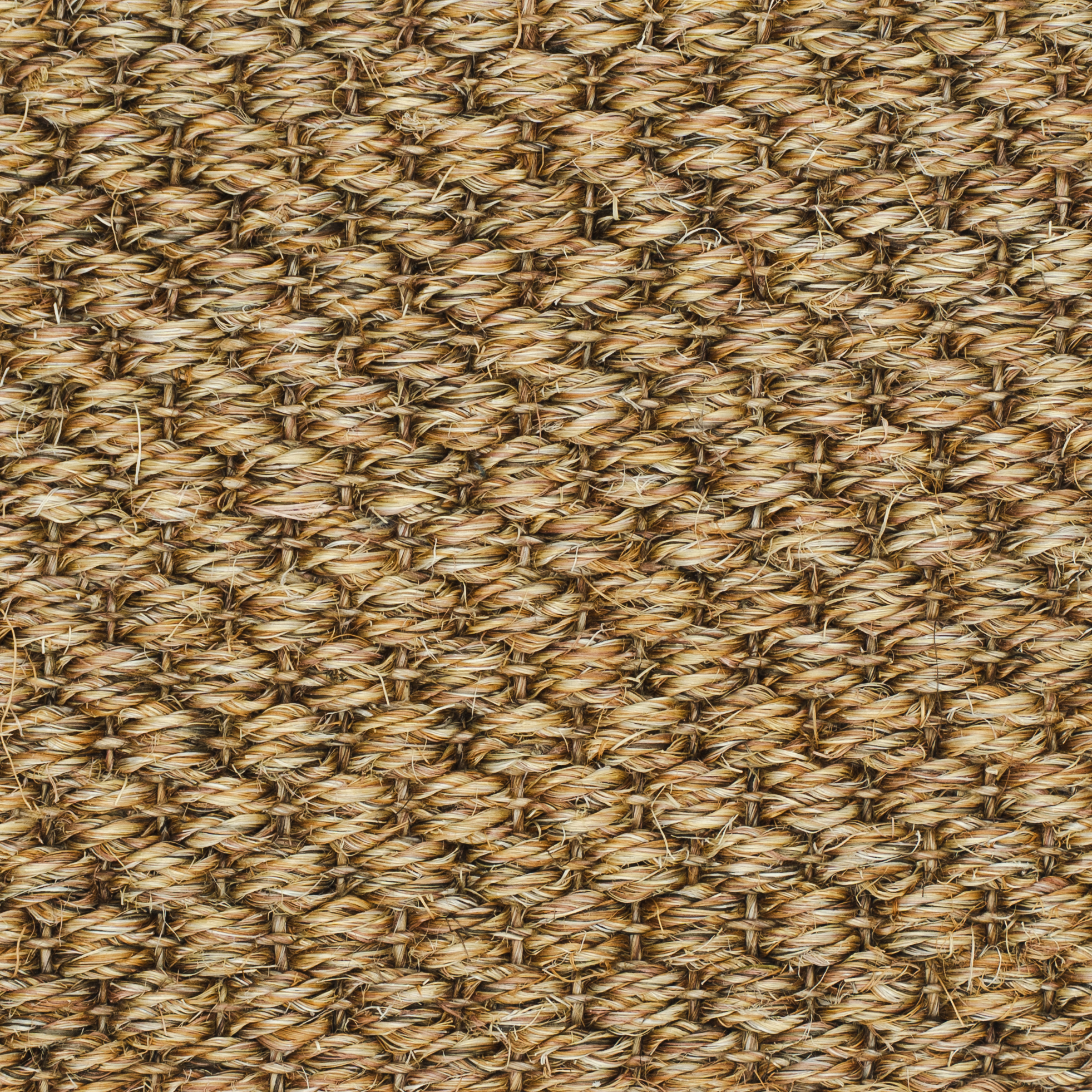  Matta Sisal Hampa 1.950 kr/kvm, Lang.kant 190kr/m - 6