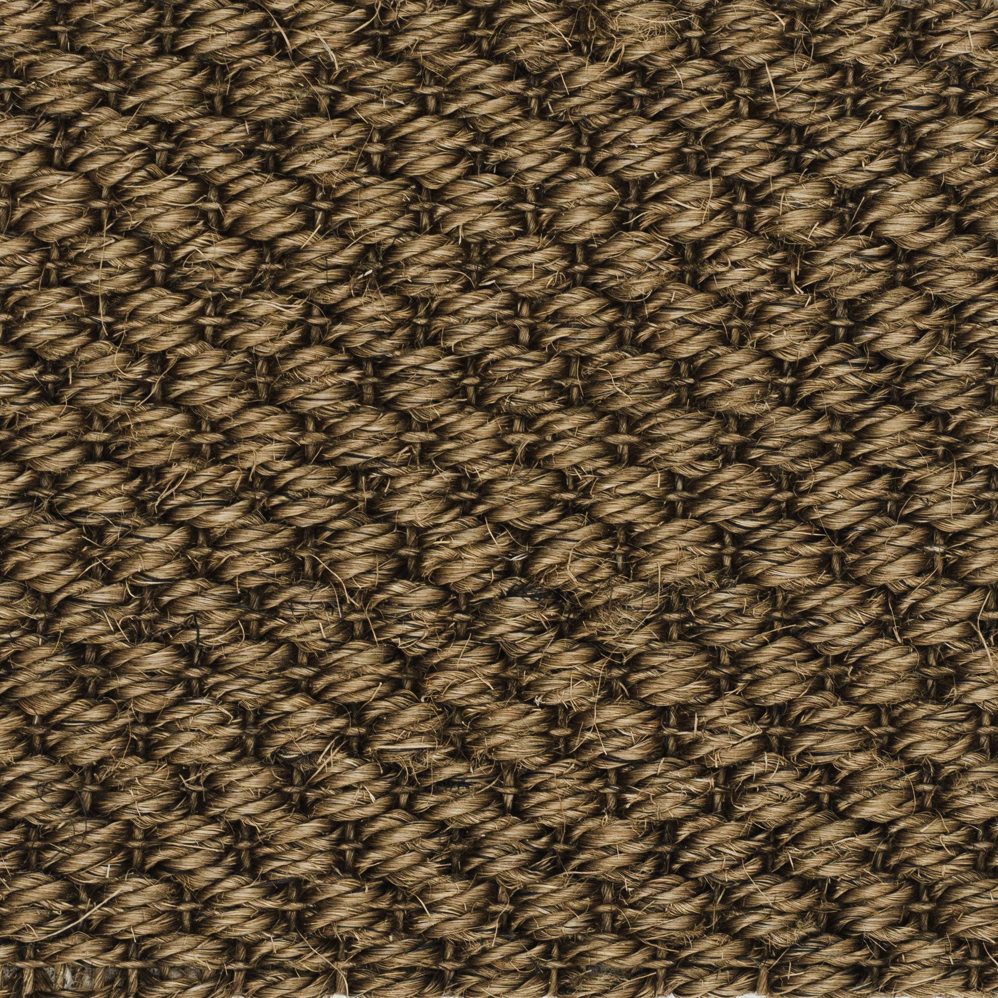  Matta Sisal Hampa 1.950 kr/kvm, Lang.kant 190kr/m - 4