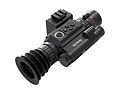 Sytong HT-60LRF 3-8 850 Digital Night Vision Scope / Rangefinder