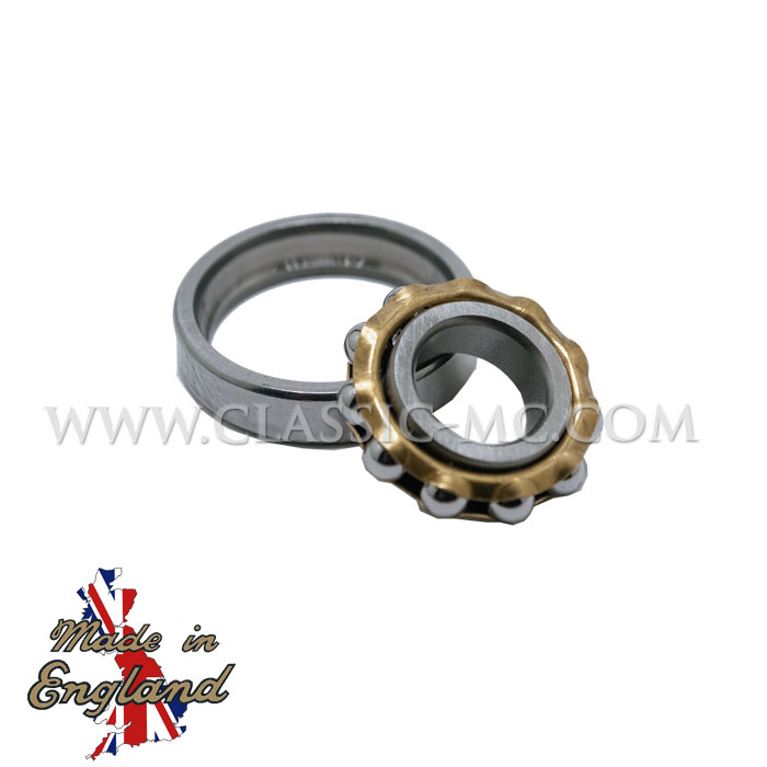 MAGNETO BEARING, KF1FC/K2F/K2FC/NC1/KNC1