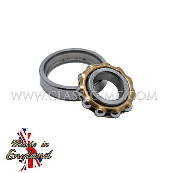 MAGNETO BEARING, KF1FC/K2F/K2FC/NC1/KNC1