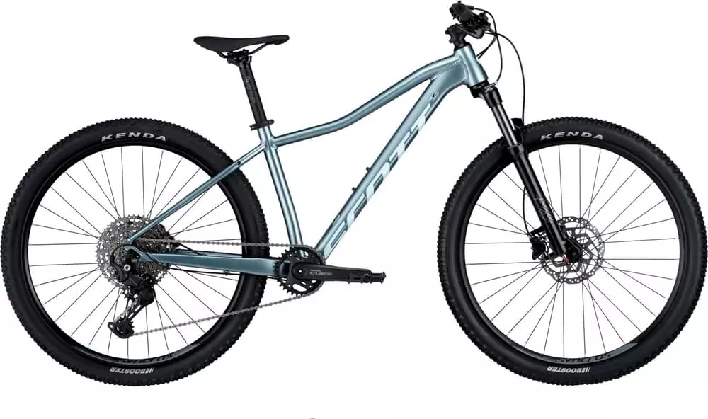27,5 Scott Contessa Active 10 cu