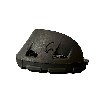 Flex Hoof Boots - Ahti Replacement Shell