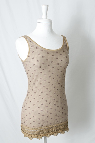 Culture - Gine Top Sand