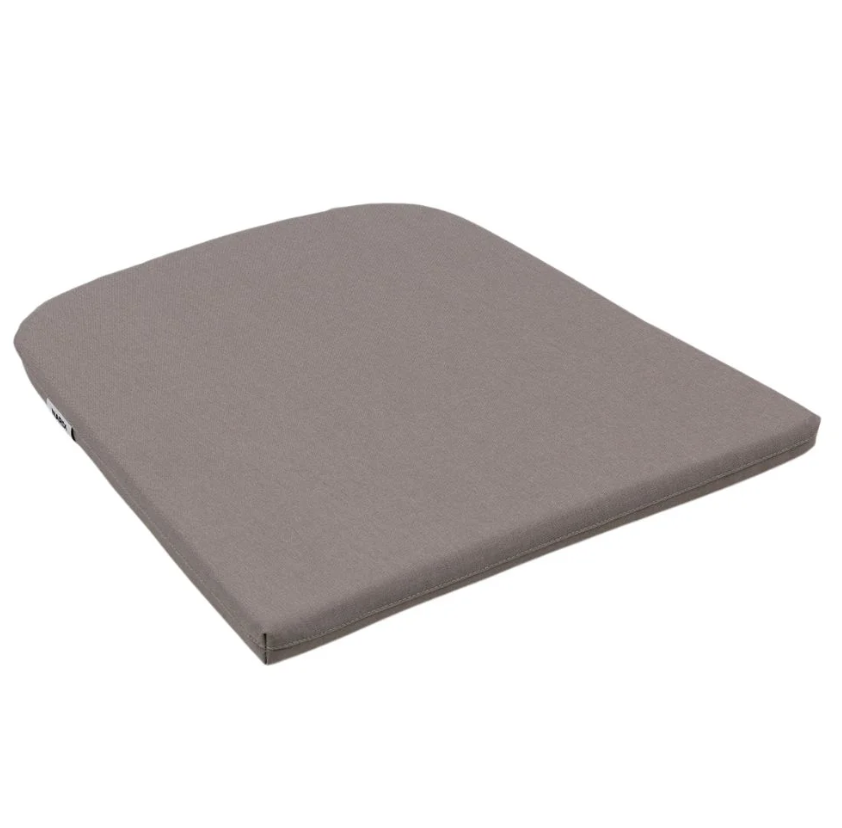 Net  Karmstol (flera färger) - Nardi Outdoor - 5