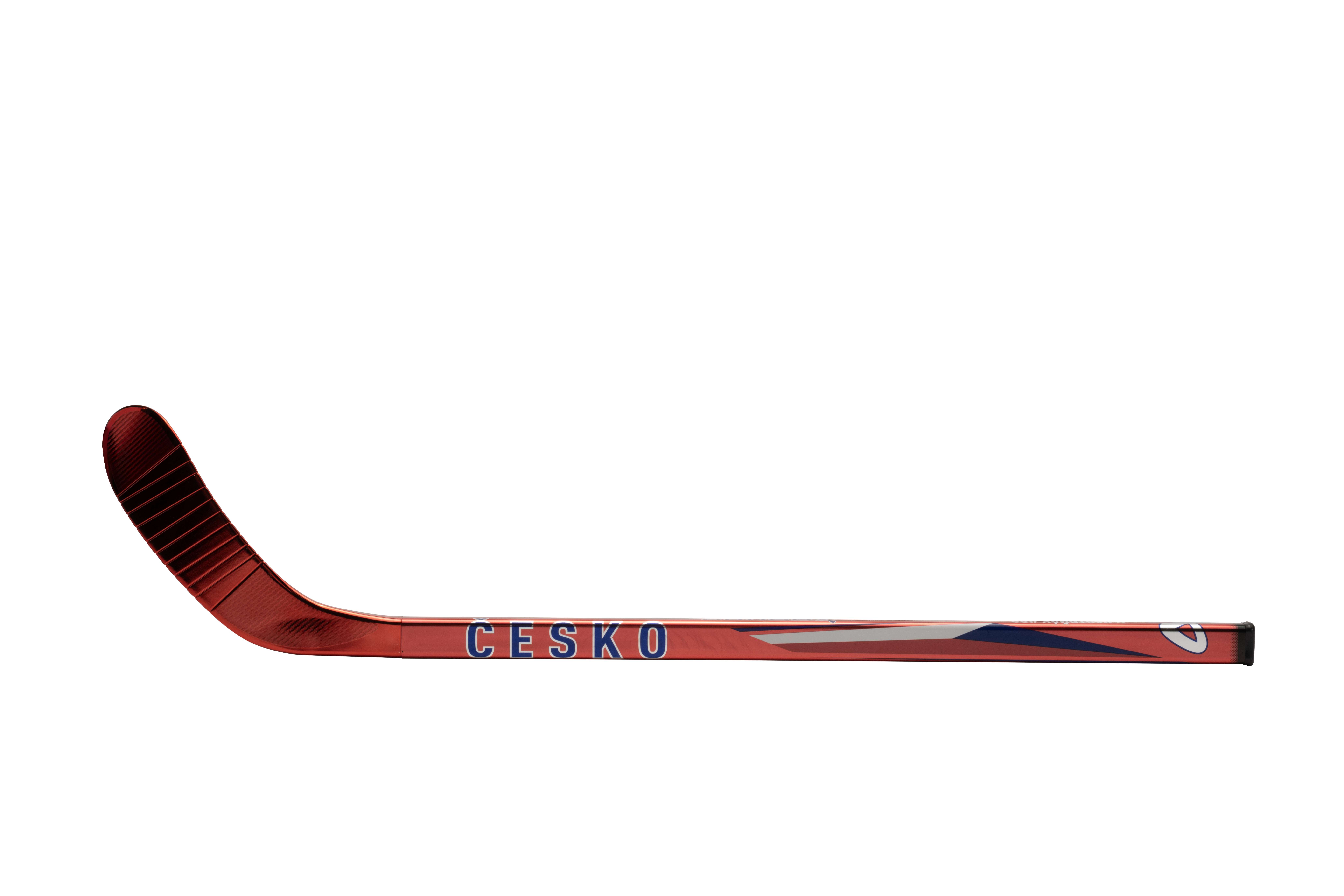 Bauer Mystery Mini Landslag - 13