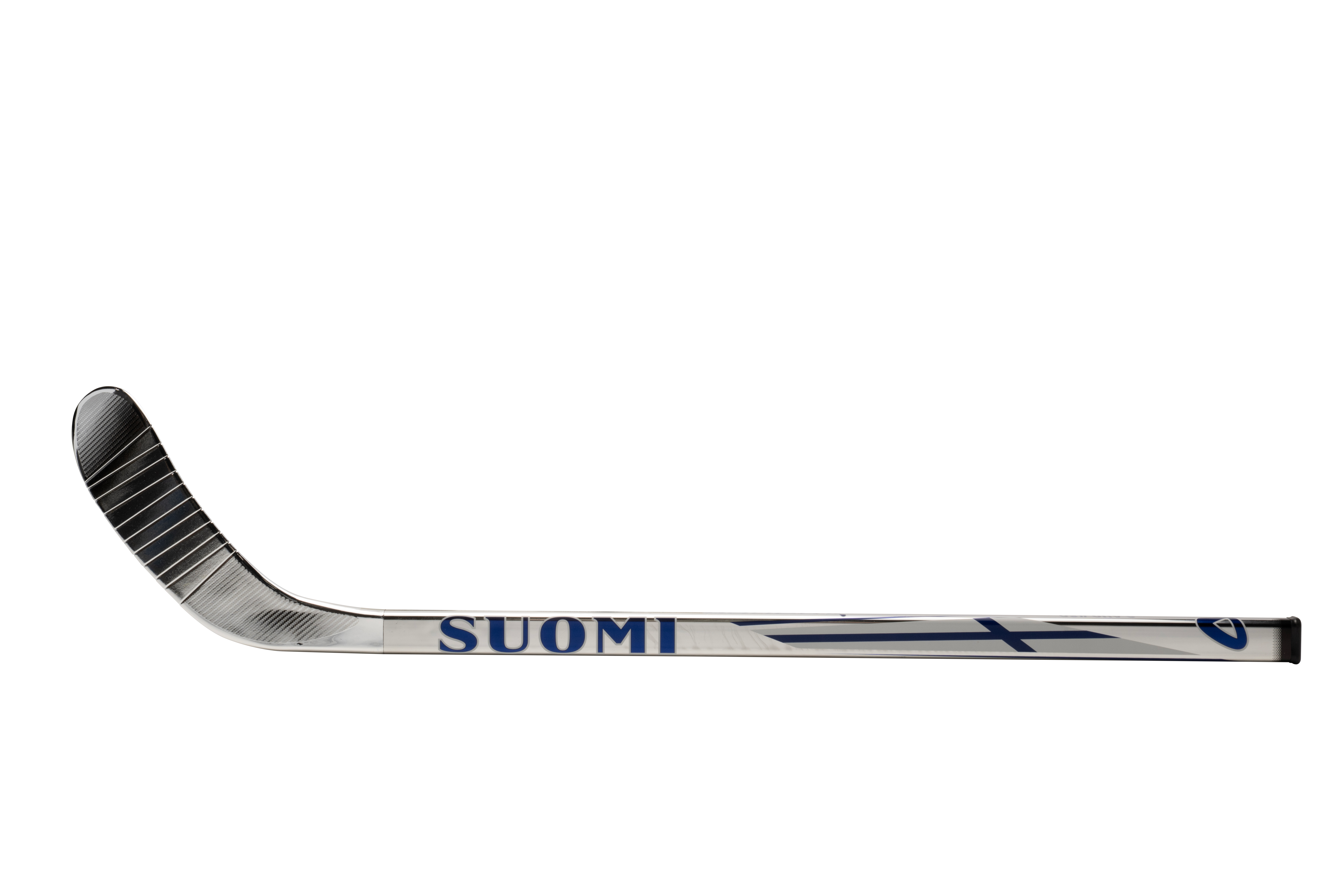 Bauer Mystery Mini Landslag - 16