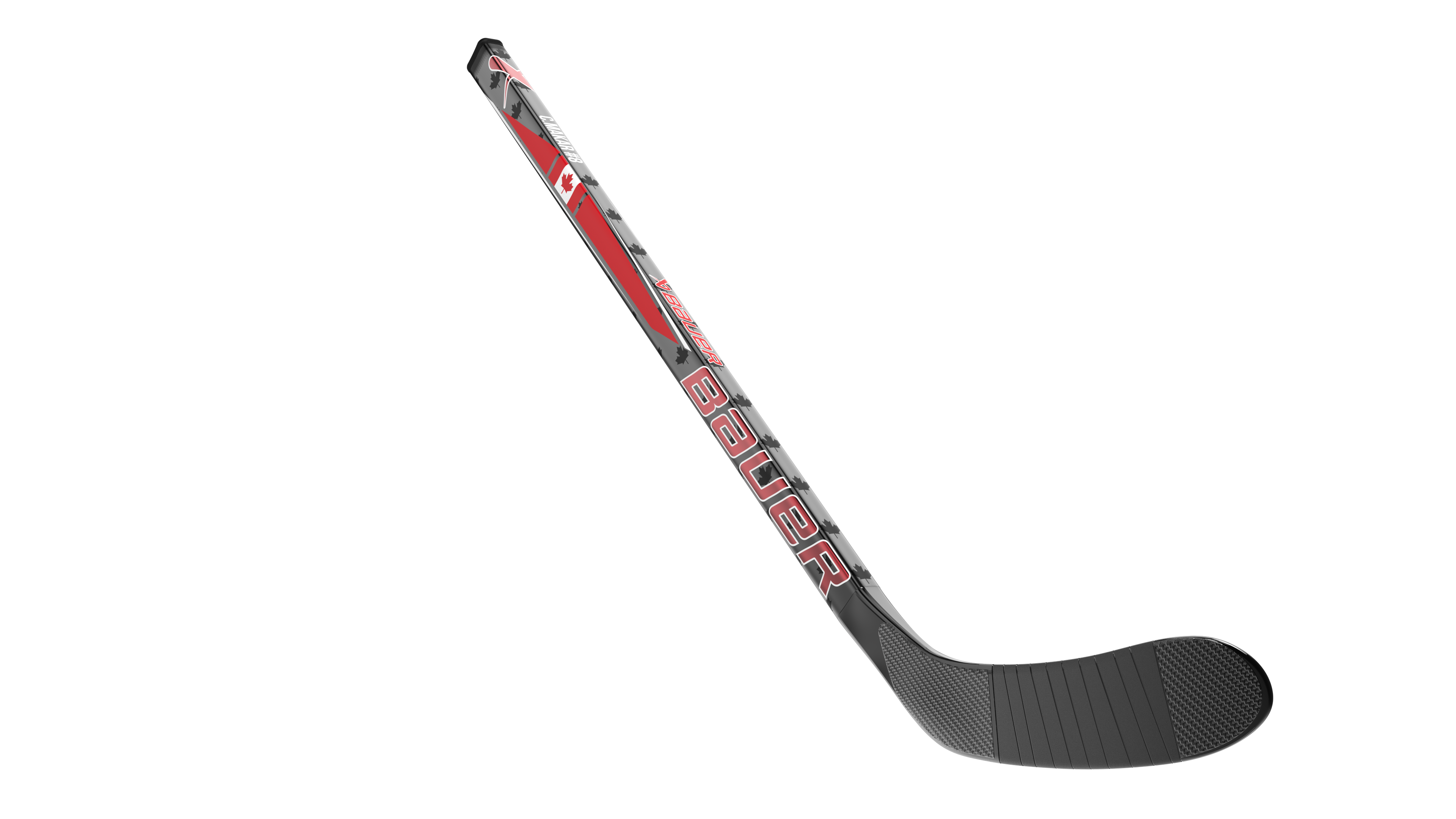 Bauer Mystery Mini Landslag - 24