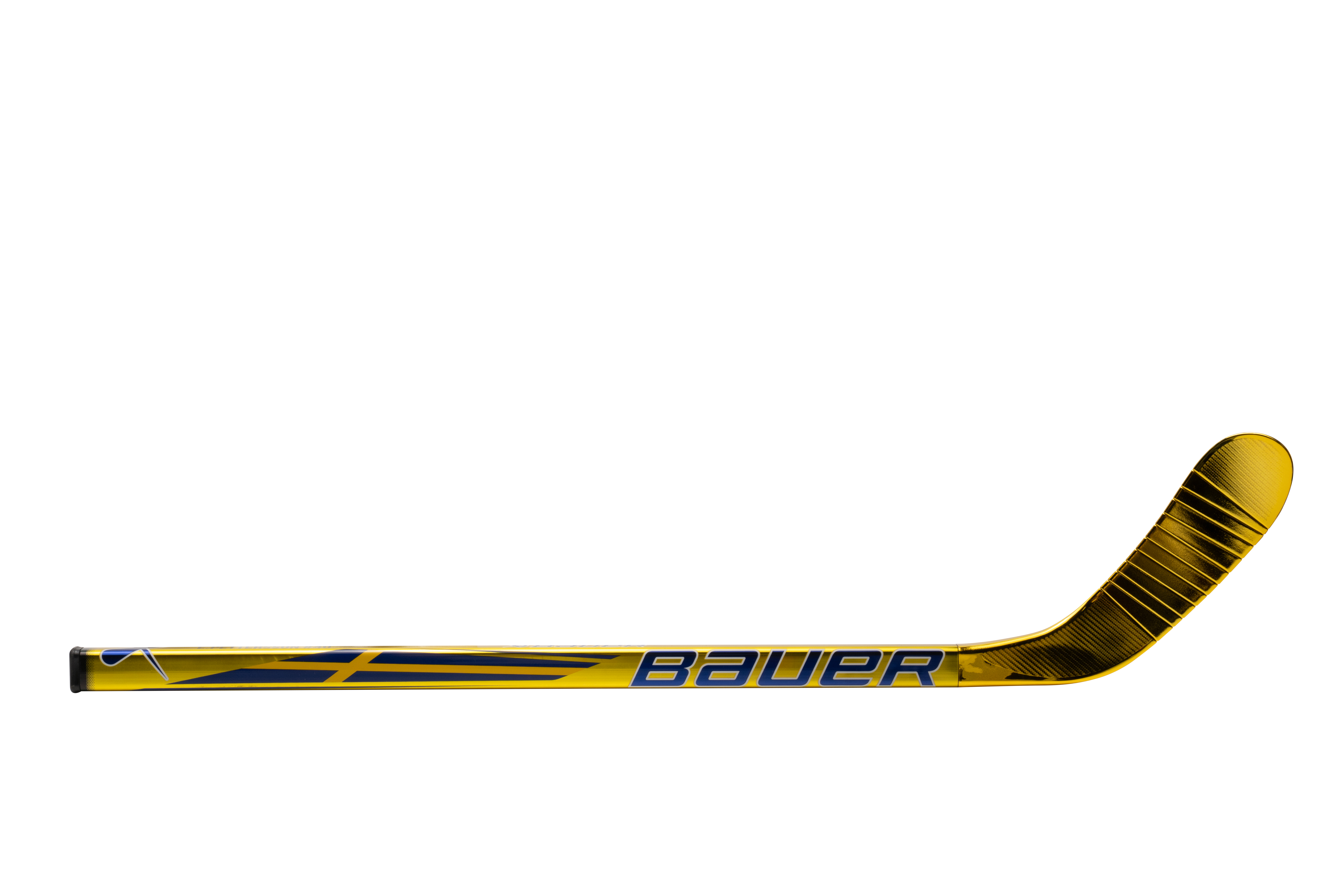 Bauer Mystery Mini Landslag - 19