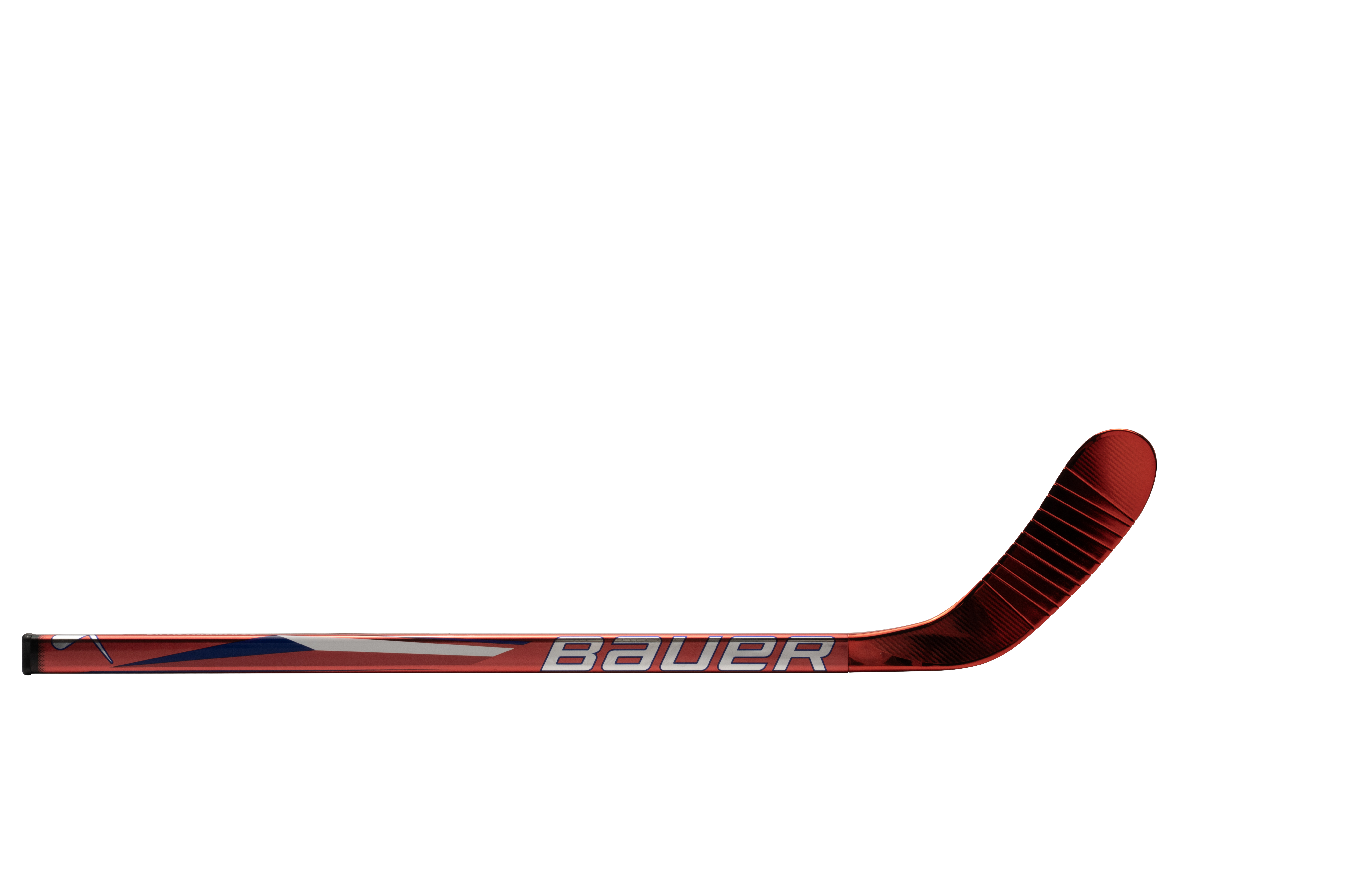 Bauer Mystery Mini Landslag - 14