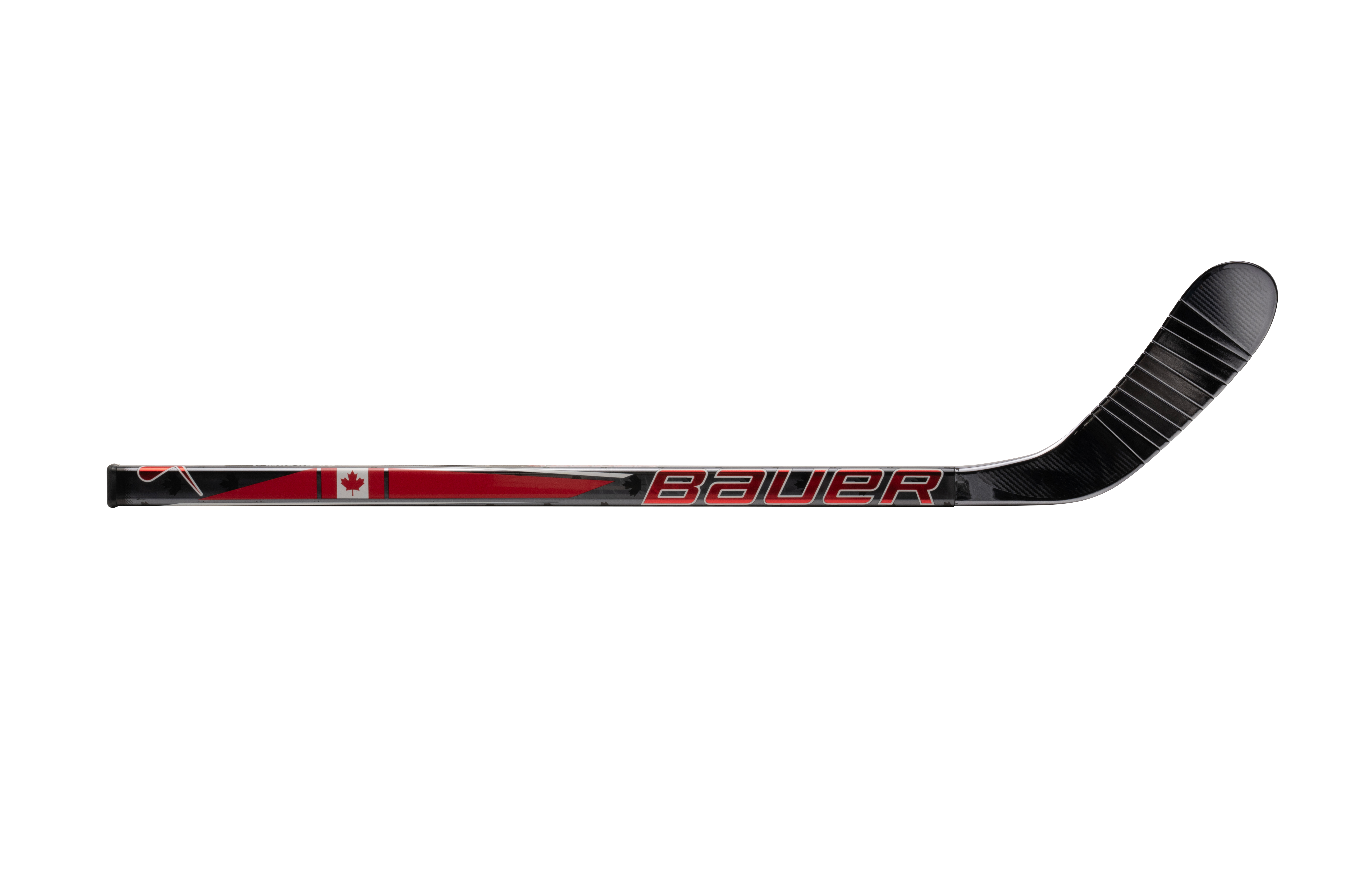 Bauer Mystery Mini Landslag - 12