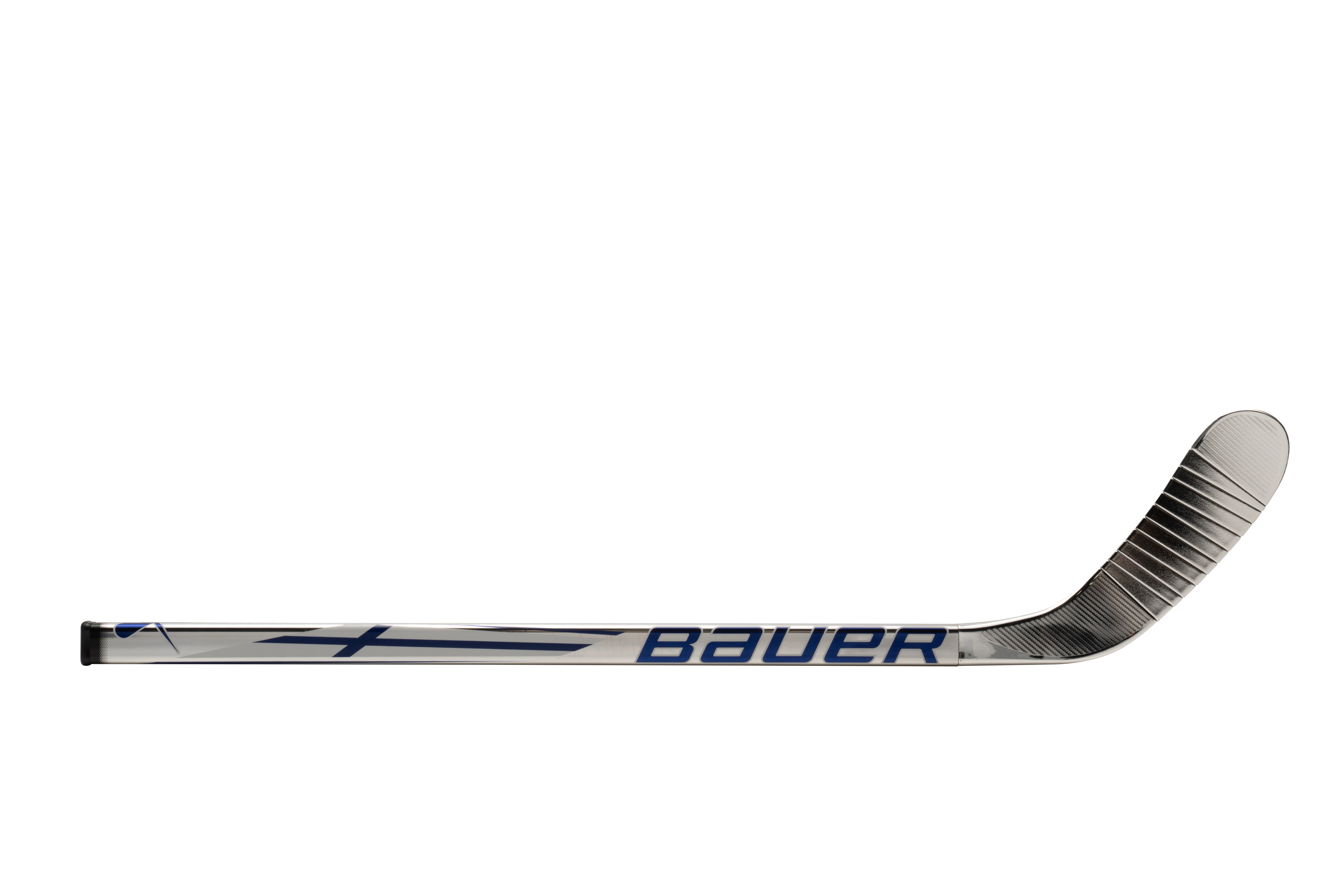 Bauer Mystery Mini Landslag - 17