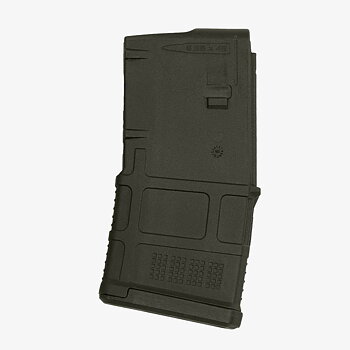 Magpul  PMAG® 20 AR/M4 GEN M3™  ODG