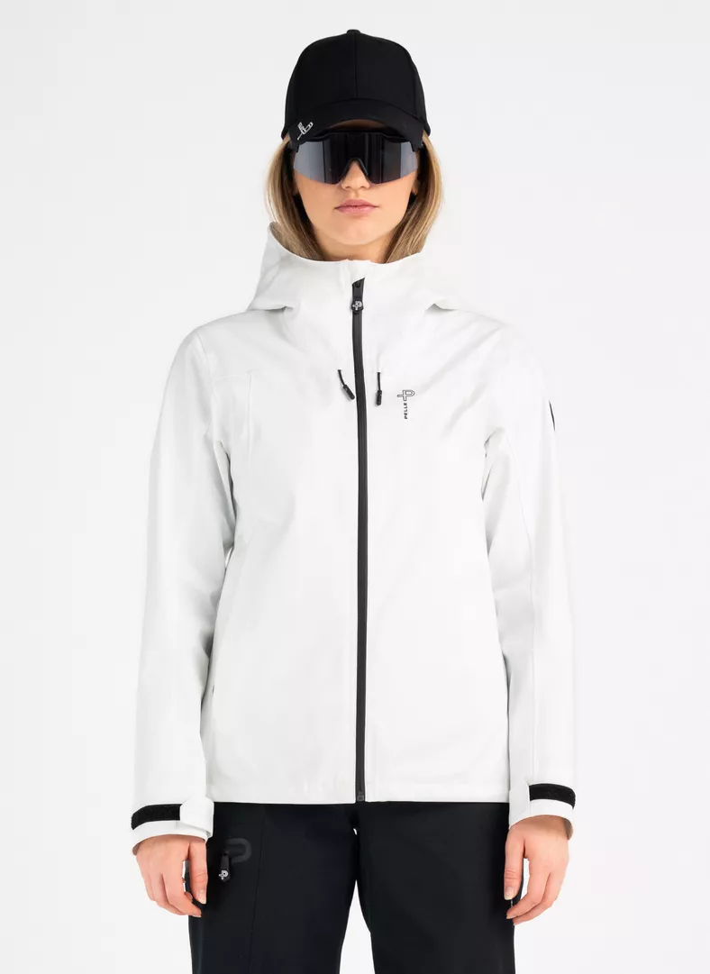 PELLE P Challenger Tech Jkt W