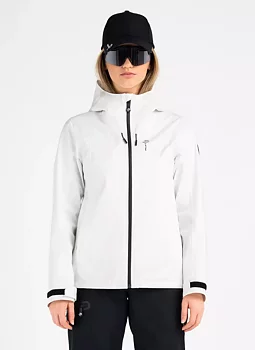 PELLE P Challenger Tech Jkt W