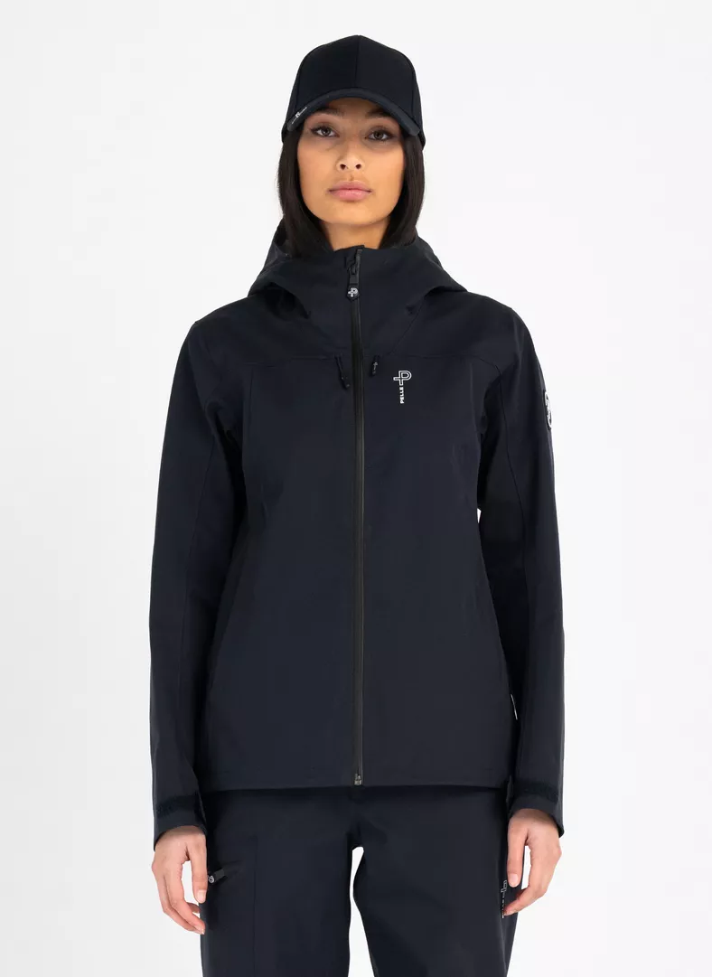 PELLE P Challenger Tech Jkt W - 2