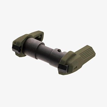 MAGPUL ESK SLECTOR AR ODG