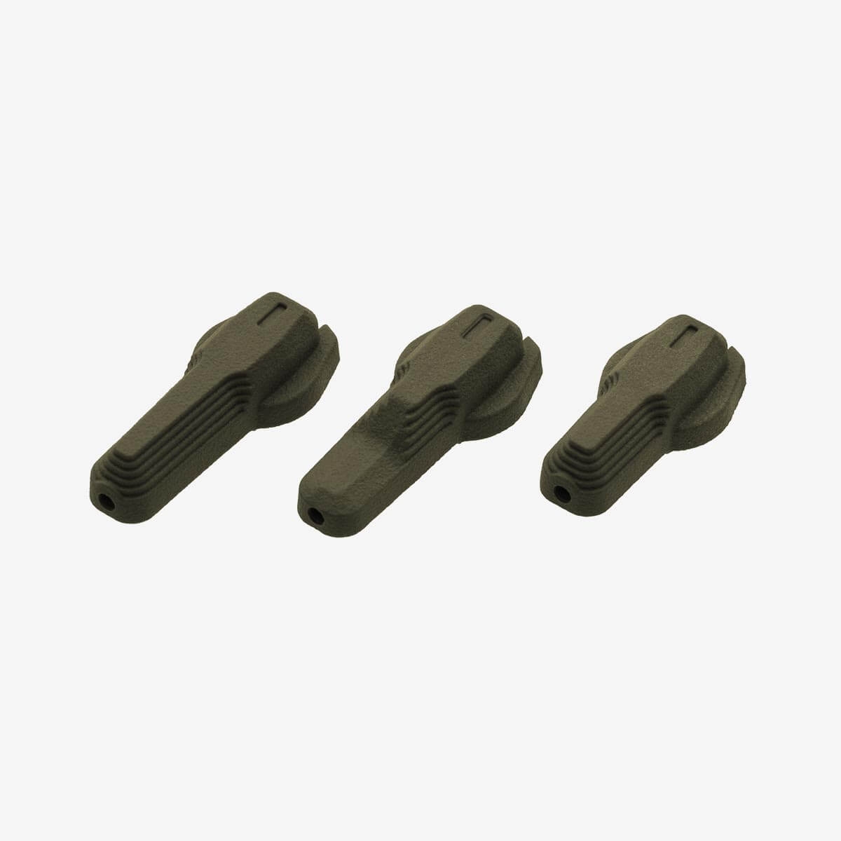 MAGPUL ESK SLECTOR AR ODG - 5