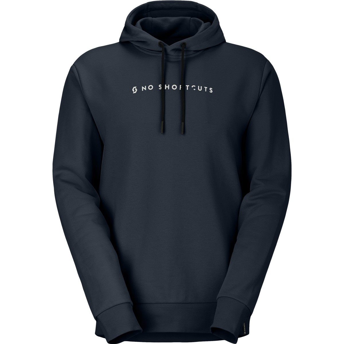 Scott Hoody No Shortcuts M - 2