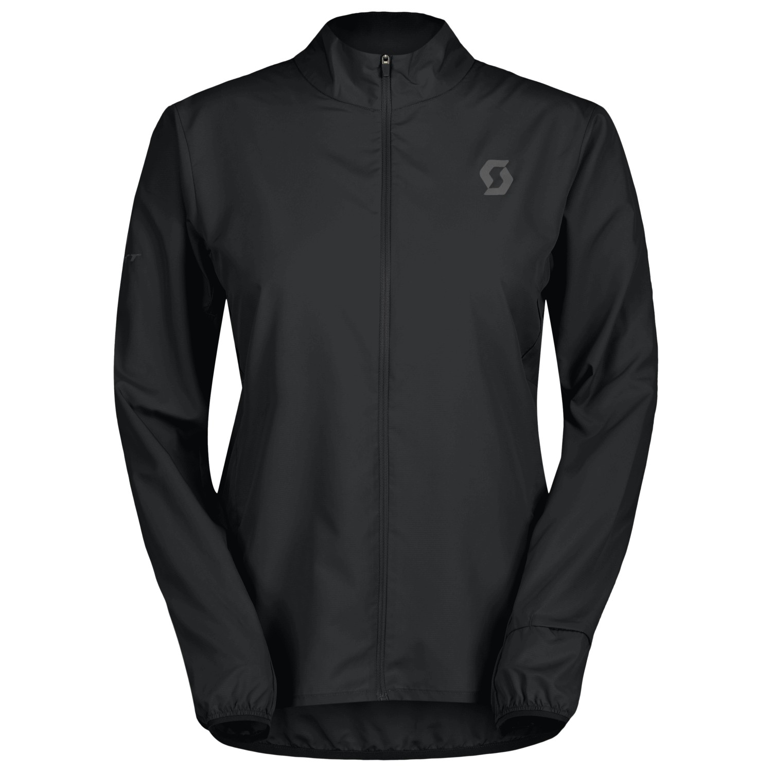 Scott Jacket Endurance Tech Windbreaker Löparjacka W