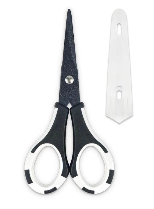HobbyGros sax -Precision craft scissors - 2