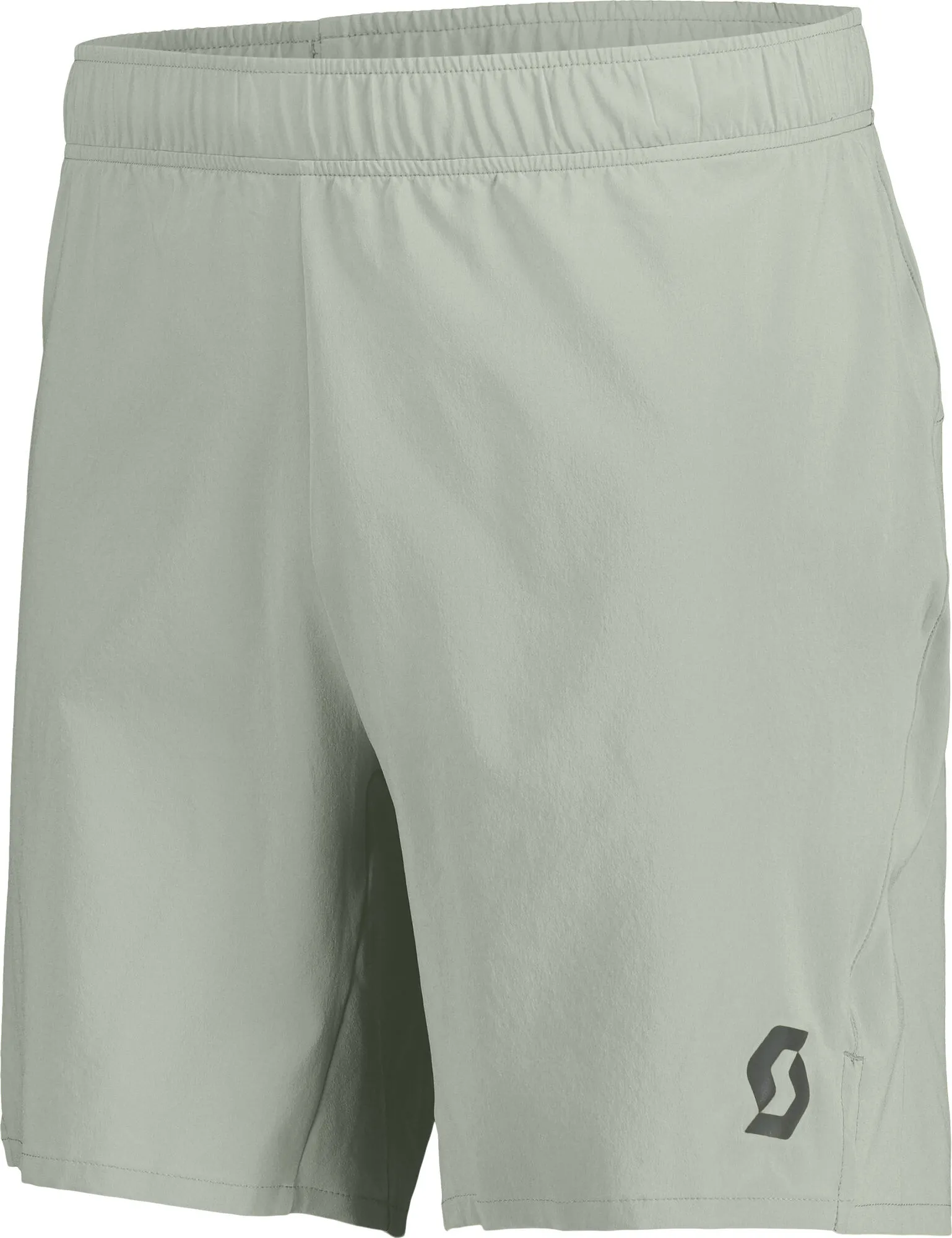 Scott Shorts Endurance LT M - 2