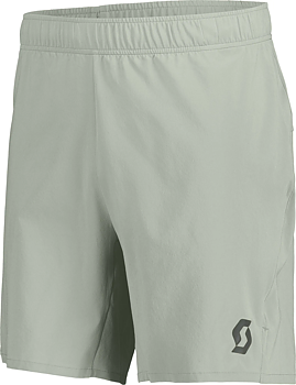 Scott Shorts Endurance LT M