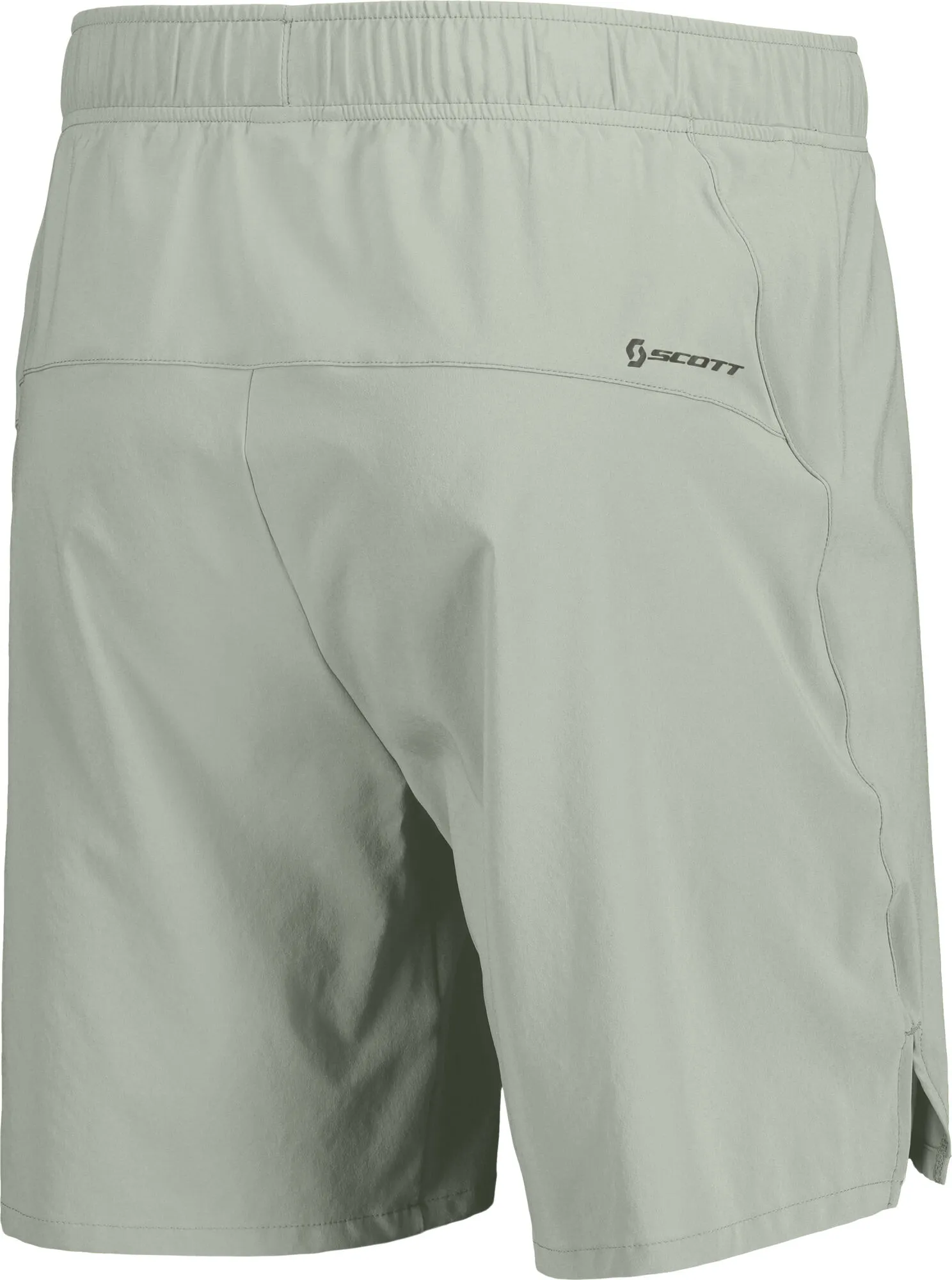 Scott Shorts Endurance LT M - 4
