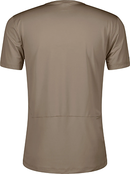 Scott Tee Endurance Tech SS Tränings-T-Shirt M