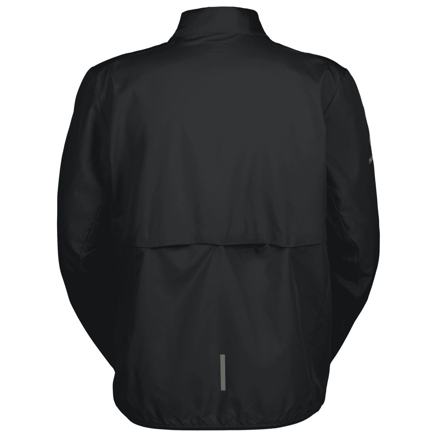 Scott Jacket Endurance Tech Windbreaker Löparjacka M - 2