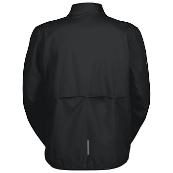 Scott Jacket Endurance Tech Windbreaker Löparjacka M