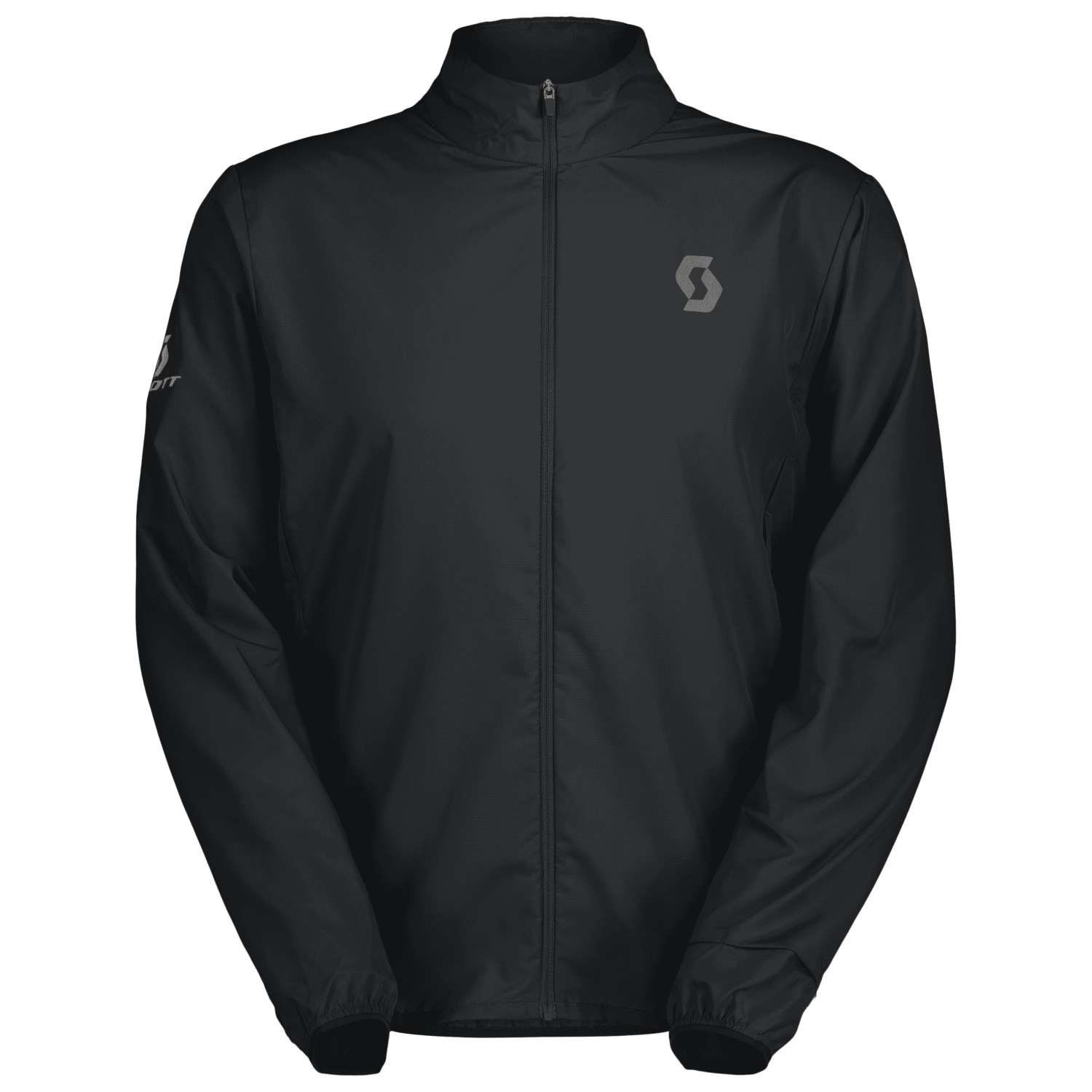 Scott Jacket Endurance Tech Windbreaker Löparjacka M