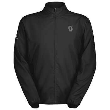 Scott Jacket Endurance Tech Windbreaker Löparjacka M