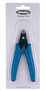 HobbyGros Tools -Hobby Plier