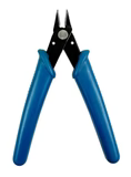 HobbyGros Tools -Hobby Plier - 2