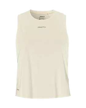 CRAFT Hypervent Singlet W