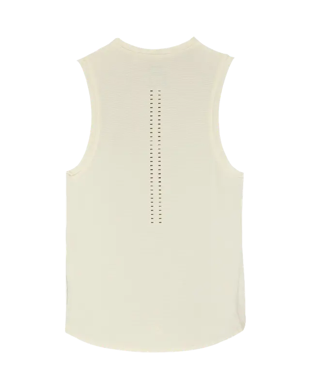 CRAFT Hypervent Singlet W - 3