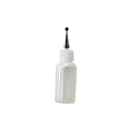 HobbyGros Storage Glue Applicator - Ultrafine Tip