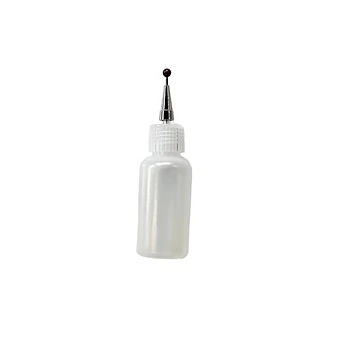HobbyGros Storage Glue Applicator - Ultrafine Tip