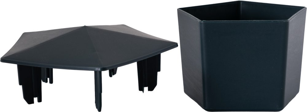 Snigelfälla 2-pack - 4