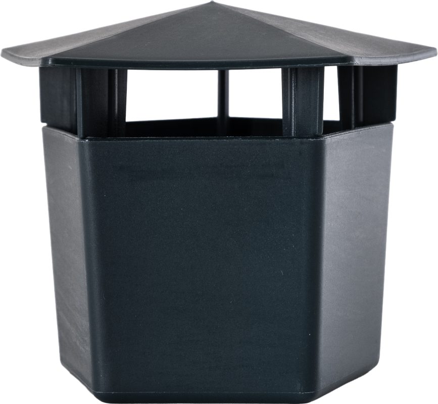 Snigelfälla 2-pack