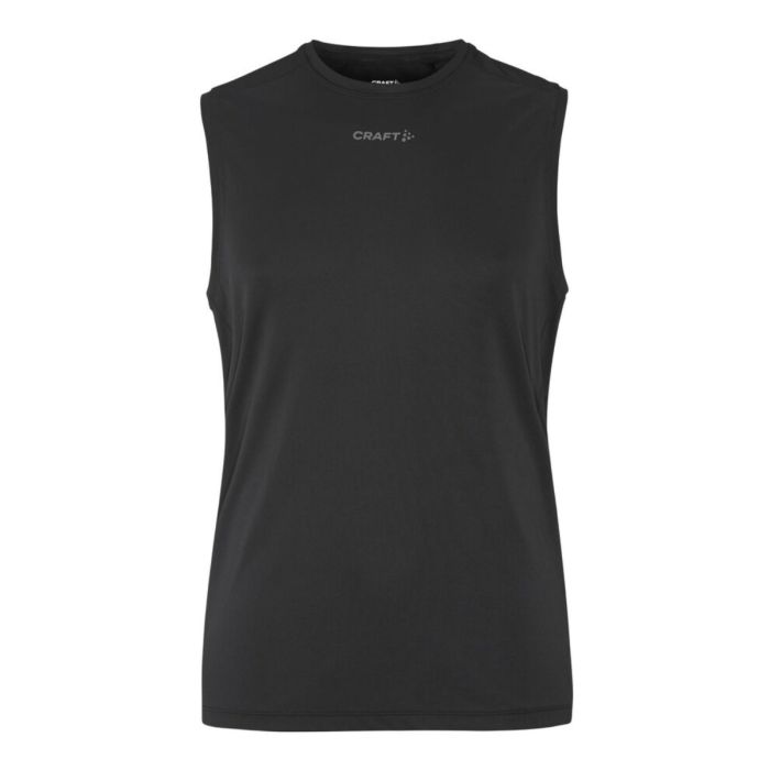 CRAFT ADV Essence SL Tee 2