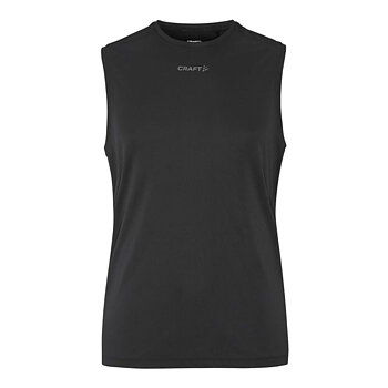 CRAFT ADV Essence SL Tee 2