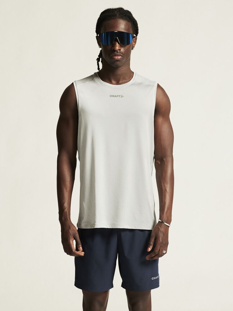 CRAFT ADV Essence SL Tee 2 - 3