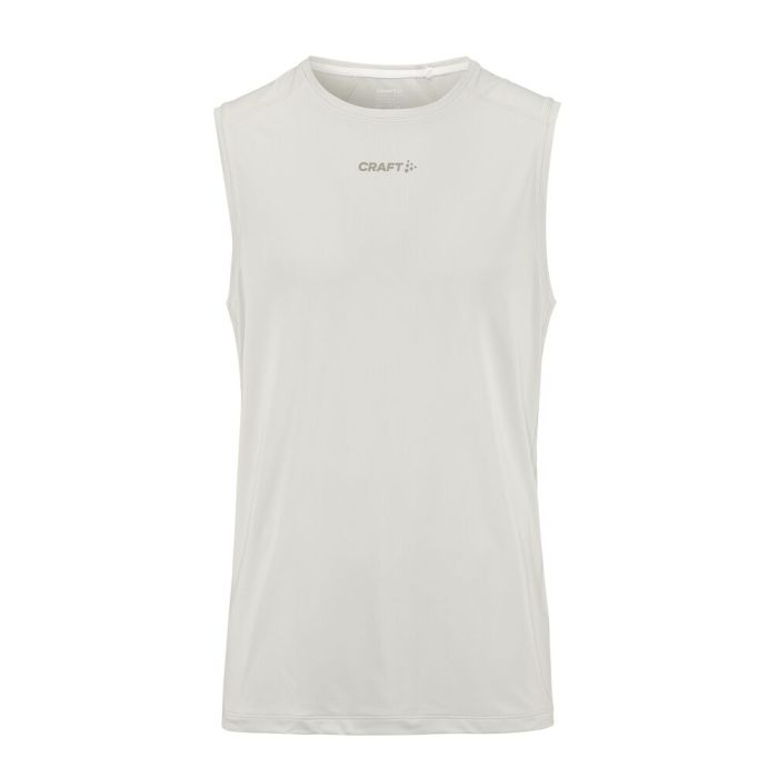 CRAFT ADV Essence SL Tee 2 - 2